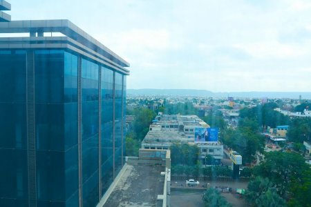 office-on-rent-in-aurangabad-RK-Associates-Prozone-Mall