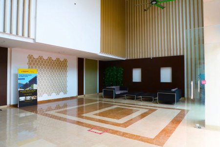 office-space-on-rent-in-Prozone-Mall-aurangabad-olx