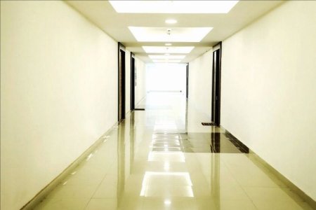 shared-office-space-Aurangabad-unicorn-21