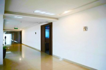 sharing-office-space-in-Aurangabad-unicorn-21