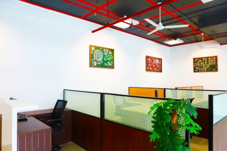 aurangabad-coworking-space-unicorn-21