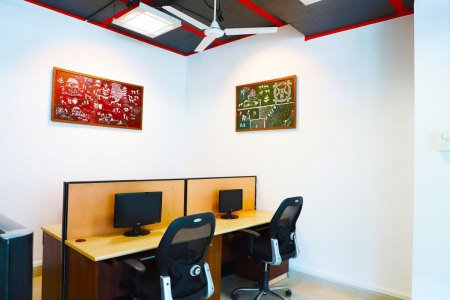 co-working-space-in-aurangabad