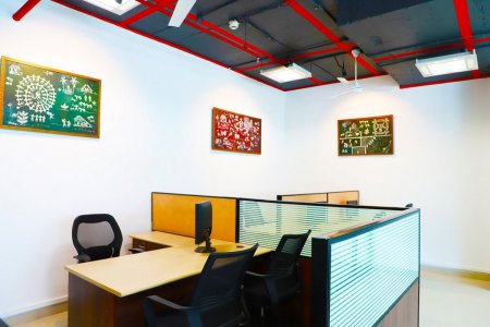 co-working-space-in-prozonemall-aurangabad