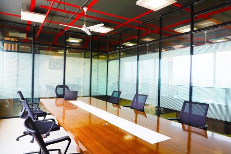 co-working-spaces-near-cidco-aurangabad-RK-Associates