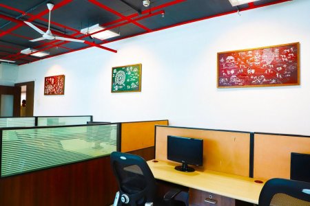 coworking-spaces-in-Marathwada