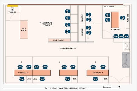 layout-d4