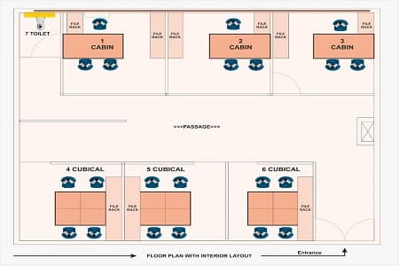 layout-d5