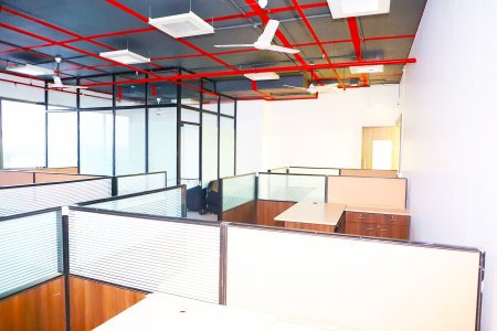 office-for-rent-in-aurangabad-RK-Associates