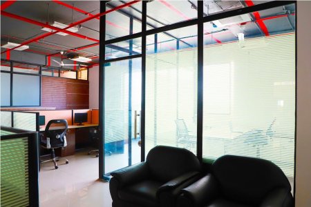 office-on-rent-in-cidco-aurangabad