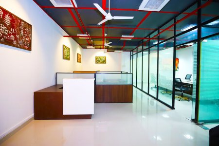 office-room-rent-in--Prozone-Mall-Aurangabad-RK-Associates