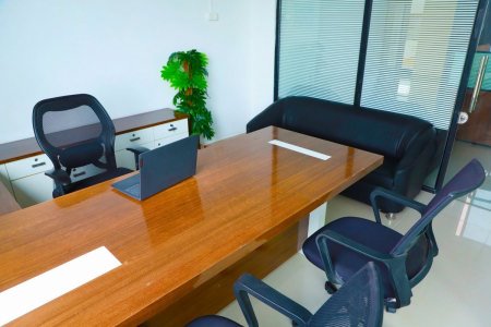 office-room-rent-in-Aurangabad-RK-Associates