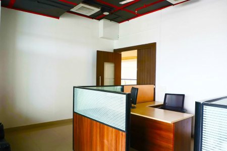 office-space-for-startups-in-auranagabd-unicorn-21