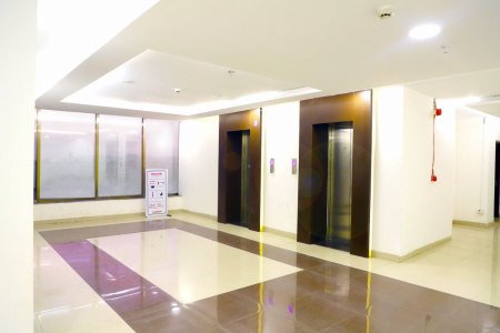 office-space-in-aurangabad-startup-unicorn-21