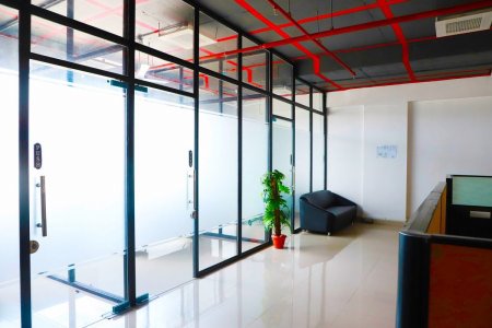 office-space-on-rent-in-aurangabad-city