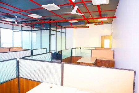 office-space-on-rent-in-aurangabad