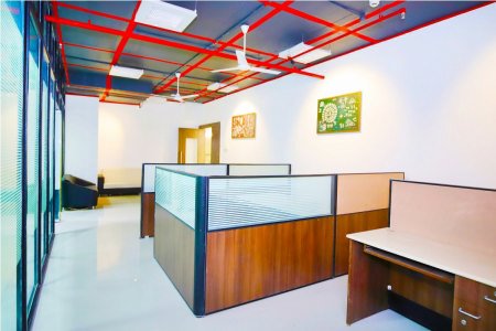 offices-on-best-loctions-of-aurangabad